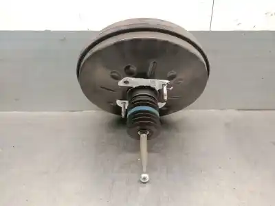 Piesă de schimb auto la mâna a doua tulumba servofrânã pentru skoda scala (nw1) 1.0 tsi referințe oem iam 2q1614105p  2q1614105p