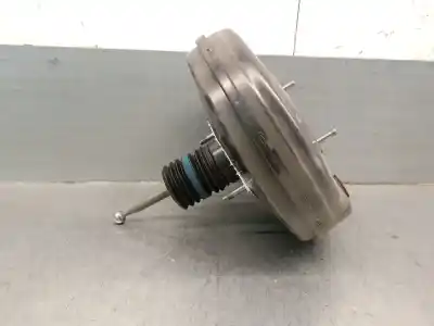 Piesă de schimb auto la mâna a doua tulumba servofrânã pentru skoda scala (nw1) 1.0 tsi referințe oem iam 2q1614105p  2q1614105p