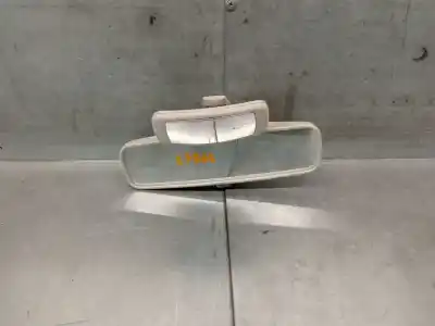 Автозапчастина б/у  для DACIA LODGY  Посилання на OEM IAM 963215409R  963215409R