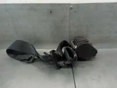 Автозапчастина б/у  для DACIA LODGY  Посилання на OEM IAM 888401893R  888401893R