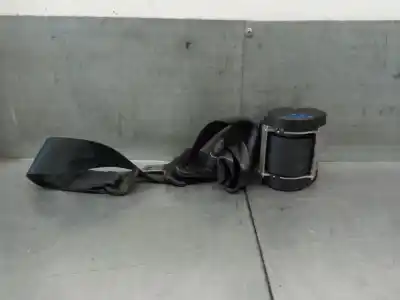 Автозапчасти б/у задний правый ремень безопасности за dacia lodgy 1.5 blue dci diesel fap cat ссылки oem iam 888401893r  888401893r