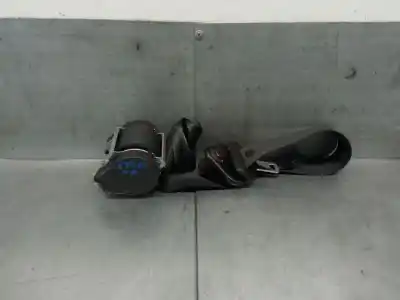 Автозапчасти б/у задний правый ремень безопасности за dacia lodgy 1.5 blue dci diesel fap cat ссылки oem iam 888401893r  888401893r