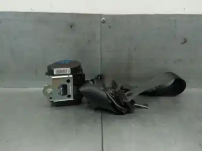 Автозапчасти б/у задний правый ремень безопасности за dacia lodgy 1.5 blue dci diesel fap cat ссылки oem iam 888401893r  888401893r