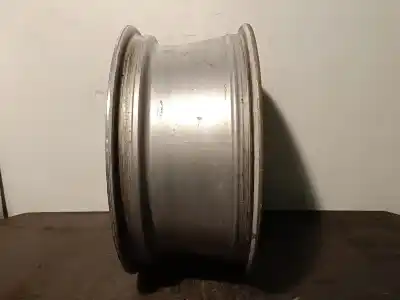 Автозапчасти б/у шина за citroen c4 lim. 1.6 hdi fap ссылки oem iam 9687802677  r177.5jx17ch4-32