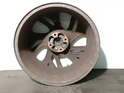 Автозапчасти б/у шина за citroen c4 lim. 1.6 hdi fap ссылки oem iam 9687802677  r177.5jx17ch4-32