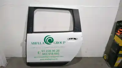 Автозапчастина б/у  для DACIA LODGY  Посилання на OEM IAM 821017323R  821017323R