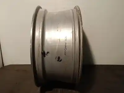 Автозапчасти б/у шина за citroen c4 lim. 1.6 hdi fap ссылки oem iam 9687802677  r177.5jx17ch4-32