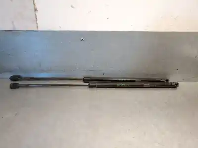 İkinci el araba yedek parçası  için SKODA SCALA (NW1)  OEM IAM referansları 657827551A  657827551A