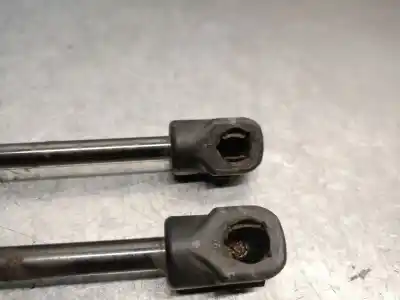 Gebrauchtes Autoersatzteil stossdämpfer für kofferraum / tür heckklappendämpfer zum skoda scala (nw1) 1.0 tsi oem-iam-referenzen 657827551a  657827551a