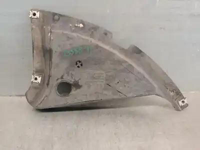 Автозапчасти б/у задние молдинги за skoda scala (nw1) 1.0 tsi ссылки oem iam 657825205