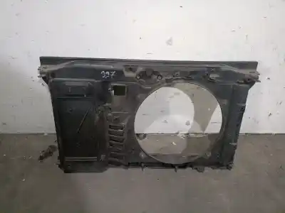 Автозапчасти б/у  за CITROEN C4 LIM.  ссылки OEM IAM 7104GG  7104GG