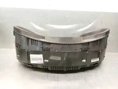 Peça sobressalente para automóvel em segunda mão quadrante por citroen c4 lim. 1.6 16v referências oem iam 9676962980  9676962980