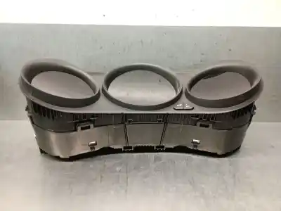 Peça sobressalente para automóvel em segunda mão quadrante por citroen c4 lim. 1.6 16v referências oem iam 9676962980  9676962980