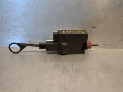 İkinci el araba yedek parçası motor dis kapak yakit için renault scenic (ja..) 1.6 16v authentique (ja0b/11) oem iam referansları 7700420164  7700420164
