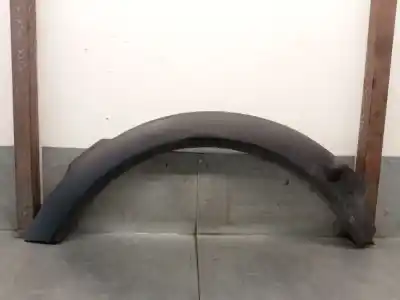 Автозапчастина б/у  для DACIA LODGY  Посилання на OEM IAM 638755361R  638755361R