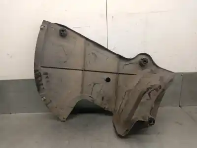 Автозапчасти б/у задние молдинги за skoda scala (nw1) 1.0 tsi ссылки oem iam 657825206