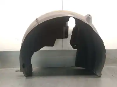 Pièce détachée automobile d'occasion  pour SKODA SCALA (NW1)  Références OEM IAM 657810969  657810969