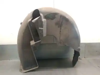 Gebrauchtes Autoersatzteil radhülle hinten links zum skoda scala (nw1) 1.0 tsi oem-iam-referenzen 657810969  657810969