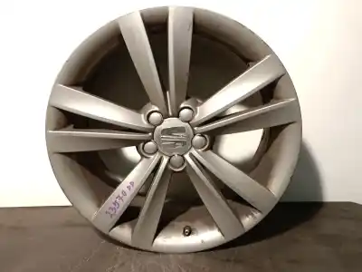 Автозапчасти б/у  за SEAT LEON (1M1)  ссылки OEM IAM 1M0601025P  R177JX17H2ET38