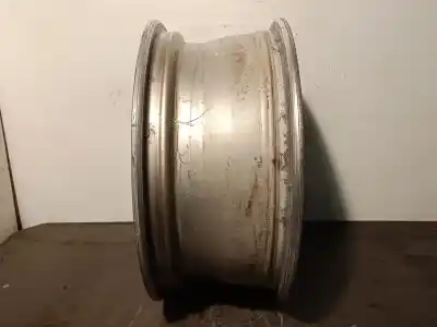 Автозапчасти б/у шина за seat leon (1m1) 1.9 tdi ссылки oem iam 1m0601025p  r177jx17h2et38