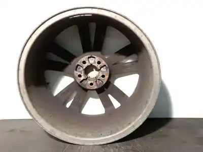 Автозапчасти б/у шина за seat leon (1m1) 1.9 tdi ссылки oem iam 1m0601025p  r177jx17h2et38