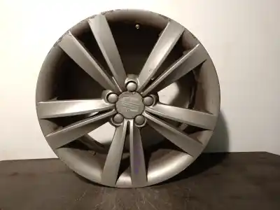 Автозапчасти б/у  за SEAT LEON (1M1)  ссылки OEM IAM 1M0601025P  R177JX17H2ET38