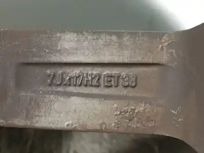 Автозапчасти б/у шина за seat leon (1m1) 1.9 tdi ссылки oem iam 1m0601025p  r177jx17h2et38