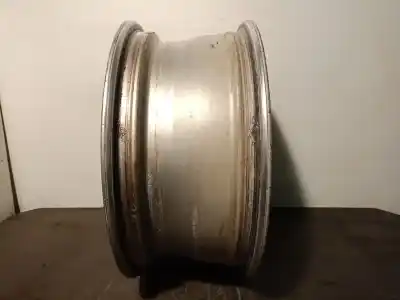 Автозапчастина б/у шина для seat leon (1m1) 1.9 tdi посилання на oem iam 1m0601025p  r177jx17h2et38 Автозапчастина б/у шина для seat leon (1m1) 1.9 tdi посилання на oem iam 1m0601025p  r177jx17h2et38