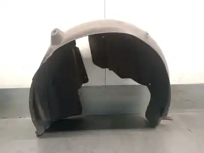 Автозапчасти б/у  за SKODA SCALA (NW1)  ссылки OEM IAM 657810970  657810970