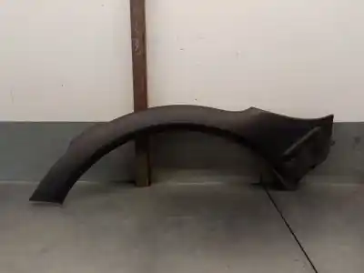 Автозапчастина б/у  для DACIA LODGY  Посилання на OEM IAM 788A24985R  788A24985R