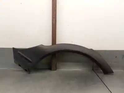 Автозапчастина б/у  для DACIA LODGY  Посилання на OEM IAM 788A32509R  788A32509R