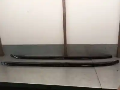 Автозапчасти б/у багажник за volvo xc40 (536) recharge ссылки oem iam 32399472 Автозапчасти б/у багажник за volvo xc40 (536) recharge ссылки oem iam 32399472