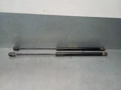 Second-hand car spare part tailgate gas strut for citroen c4 lim. 1.6 16v oem iam references 9800717680  9800717680 Second-hand car spare part tailgate gas strut for citroen c4 lim. 1.6 16v oem iam references 9800717680  9800717680