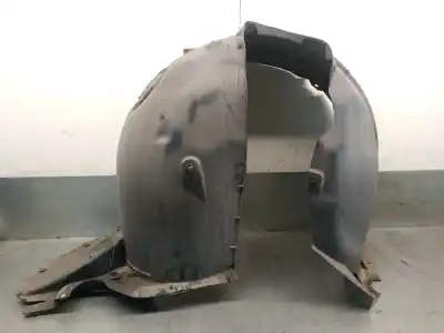 Pièce détachée automobile d'occasion passage de roue avant droit pour skoda scala (nw1) 1.0 tsi références oem iam 657809958  657809958c