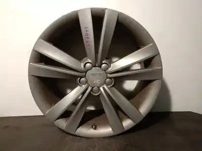 Автозапчасти б/у  за SEAT LEON (1M1)  ссылки OEM IAM 1M0601025P  R177JX17H2ET38