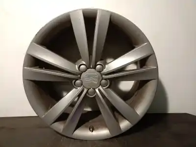 Second-hand car spare part  for SEAT LEON (1M1)  OEM IAM references 1M0601025P  R177JX17H2ET38