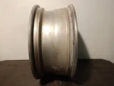 Автозапчастина б/у шина для seat leon (1m1) 1.9 tdi посилання на oem iam 1m0601025p  r177jx17h2et38 Автозапчастина б/у шина для seat leon (1m1) 1.9 tdi посилання на oem iam 1m0601025p  r177jx17h2et38