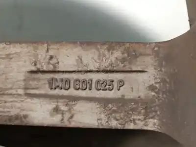 Автозапчастина б/у шина для seat leon (1m1) 1.9 tdi посилання на oem iam 1m0601025p  r177jx17h2et38 Автозапчастина б/у шина для seat leon (1m1) 1.9 tdi посилання на oem iam 1m0601025p  r177jx17h2et38