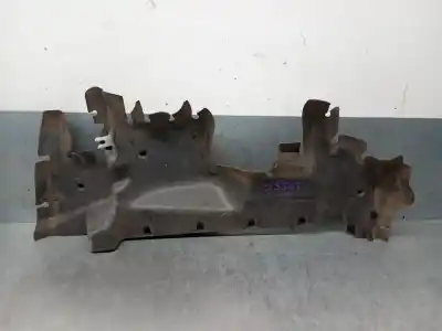 Pezzo di ricambio per auto di seconda mano  per CITROEN C4 LIM.  Riferimenti OEM IAM 7104PA  7104PA