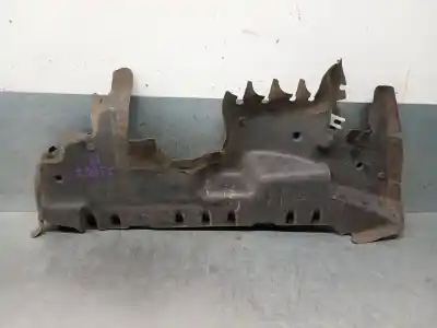 Pezzo di ricambio per auto di seconda mano  per CITROEN C4 LIM.  Riferimenti OEM IAM 7104PE  7104PE