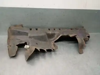 Pezzo di ricambio per auto di seconda mano modanatura anteriore per citroen c4 lim. 1.6 16v riferimenti oem iam 7104pe  7104pe Pezzo di ricambio per auto di seconda mano modanatura anteriore per citroen c4 lim. 1.6 16v riferimenti oem iam 7104pe  7104pe