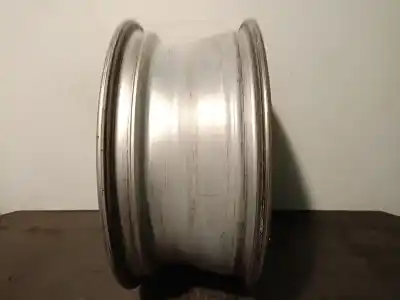 Автозапчасти б/у шина за nissan qashqai / qashqai +2 i (j10, nj10, jj10e) 2.0 dci ссылки oem iam d0300jd010  r16x61/2j40 Автозапчасти б/у шина за nissan qashqai / qashqai +2 i (j10, nj10, jj10e) 2.0 dci ссылки oem iam d0300jd010  r16x61/2j40