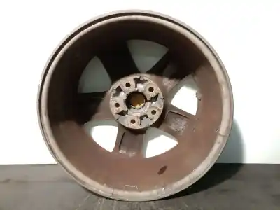 Автозапчасти б/у шина за nissan qashqai / qashqai +2 i (j10, nj10, jj10e) 2.0 dci ссылки oem iam d0300jd010  r16x61/2j40 Автозапчасти б/у шина за nissan qashqai / qashqai +2 i (j10, nj10, jj10e) 2.0 dci ссылки oem iam d0300jd010  r16x61/2j40