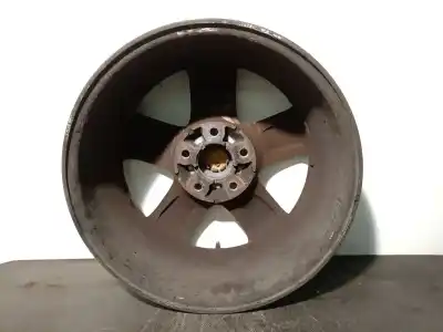 Автозапчасти б/у шина за nissan qashqai / qashqai +2 i (j10, nj10, jj10e) 2.0 dci ссылки oem iam d0300jd010  r16x61/2j40 Автозапчасти б/у шина за nissan qashqai / qashqai +2 i (j10, nj10, jj10e) 2.0 dci ссылки oem iam d0300jd010  r16x61/2j40