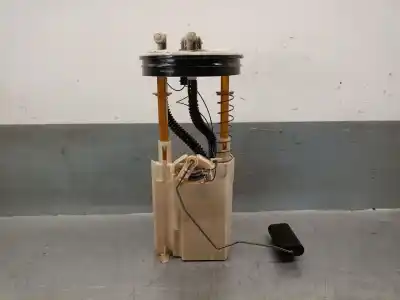 Pezzo di ricambio per auto di seconda mano  per NISSAN QASHQAI / QASHQAI +2 I (J10, NJ10, JJ10E)  Riferimenti OEM IAM 17040JD51A  17040JD51A Pezzo di ricambio per auto di seconda mano  per NISSAN QASHQAI / QASHQAI +2 I (J10, NJ10, JJ10E)  Riferimenti OEM IAM 17040JD51A  17040JD51A