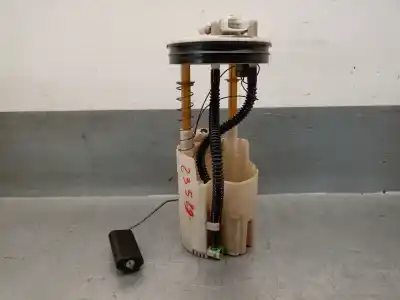 Peça sobressalente para automóvel em segunda mão boia / bomba combustível por nissan qashqai / qashqai +2 i (j10, nj10, jj10e) 2.0 dci referências oem iam 17040jd51a  17040jd51a Peça sobressalente para automóvel em segunda mão boia / bomba combustível por nissan qashqai / qashqai +2 i (j10, nj10, jj10e) 2.0 dci referências oem iam 17040jd51a  17040jd51a