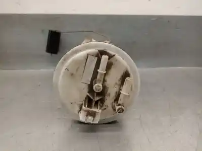 Peça sobressalente para automóvel em segunda mão boia / bomba combustível por nissan qashqai / qashqai +2 i (j10, nj10, jj10e) 2.0 dci referências oem iam 17040jd51a  17040jd51a Peça sobressalente para automóvel em segunda mão boia / bomba combustível por nissan qashqai / qashqai +2 i (j10, nj10, jj10e) 2.0 dci referências oem iam 17040jd51a  17040jd51a