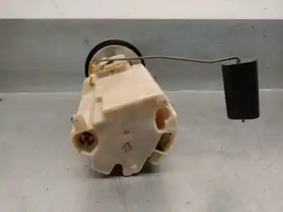 Peça sobressalente para automóvel em segunda mão boia / bomba combustível por nissan qashqai / qashqai +2 i (j10, nj10, jj10e) 2.0 dci referências oem iam 17040jd51a  17040jd51a Peça sobressalente para automóvel em segunda mão boia / bomba combustível por nissan qashqai / qashqai +2 i (j10, nj10, jj10e) 2.0 dci referências oem iam 17040jd51a  17040jd51a