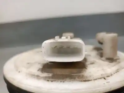 Peça sobressalente para automóvel em segunda mão boia / bomba combustível por nissan qashqai / qashqai +2 i (j10, nj10, jj10e) 2.0 dci referências oem iam 17040jd51a  17040jd51a Peça sobressalente para automóvel em segunda mão boia / bomba combustível por nissan qashqai / qashqai +2 i (j10, nj10, jj10e) 2.0 dci referências oem iam 17040jd51a  17040jd51a