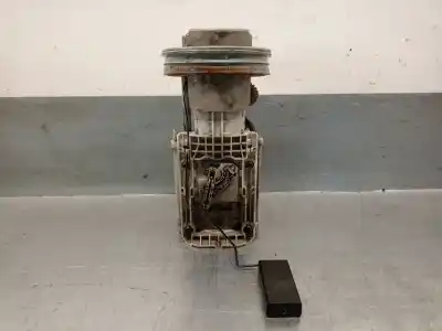 Second-hand car spare part  for SEAT LEON (1M1)  OEM IAM references 1J0919050 220212001001 VDO 1J0919050